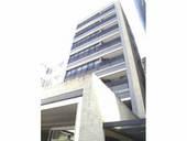 Local appearance photo. Local (10 May 2013) Shooting