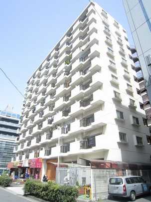 Local appearance photo. Appearance (1)