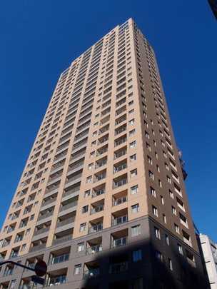 Local appearance photo. Exterior Photos