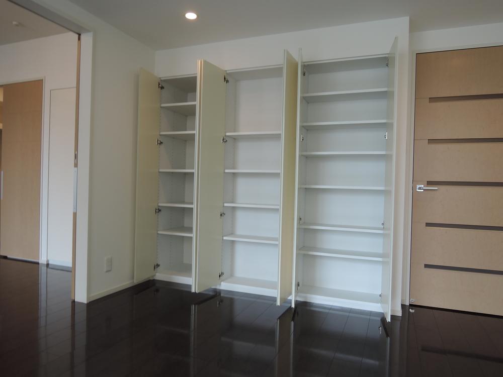 Receipt. Indoor (11 May 2013) Shooting