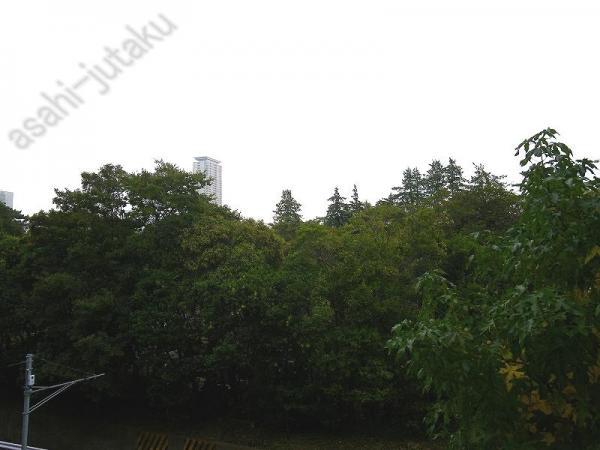 View photos from the dwelling unit