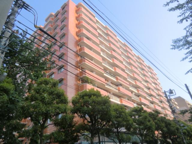 Local appearance photo. Local (12 May 2013) Shooting