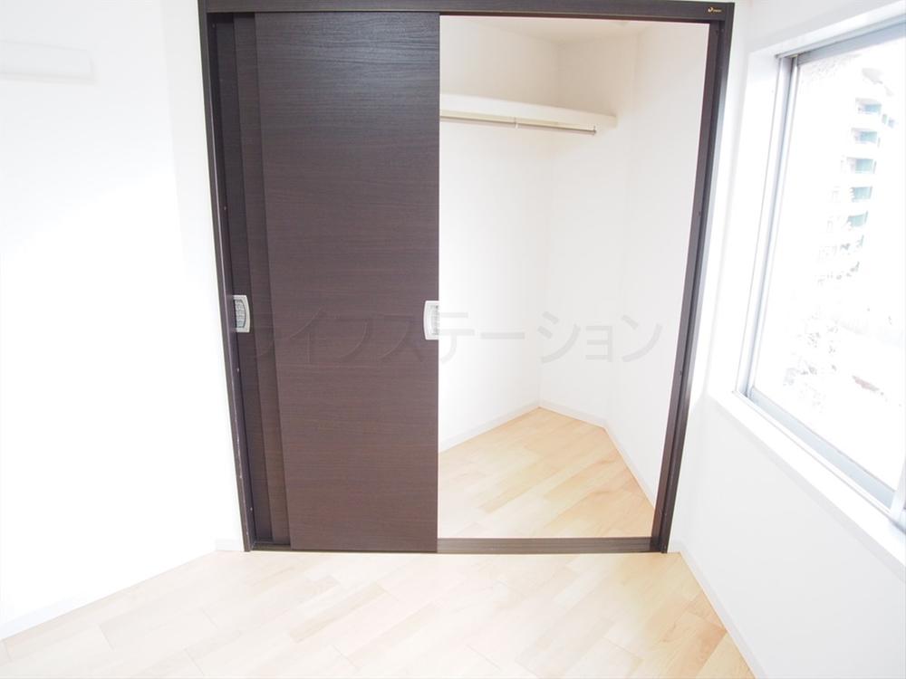 Receipt. Indoor (12 May 2013) Shooting