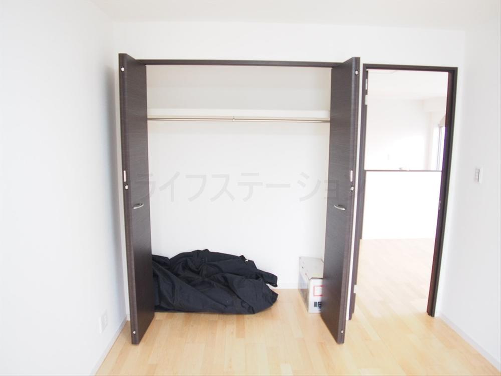 Receipt. Indoor (12 May 2013) Shooting