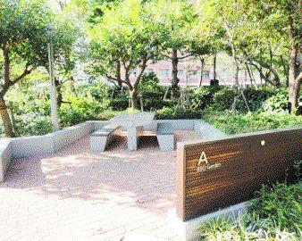 Other local. On-site