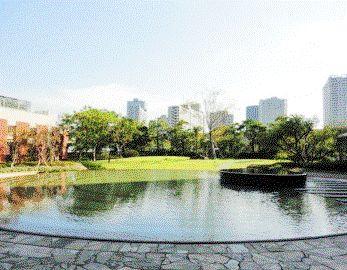 Other local. On-site