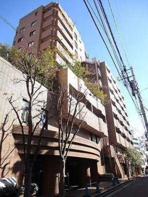 Local appearance photo. appearance