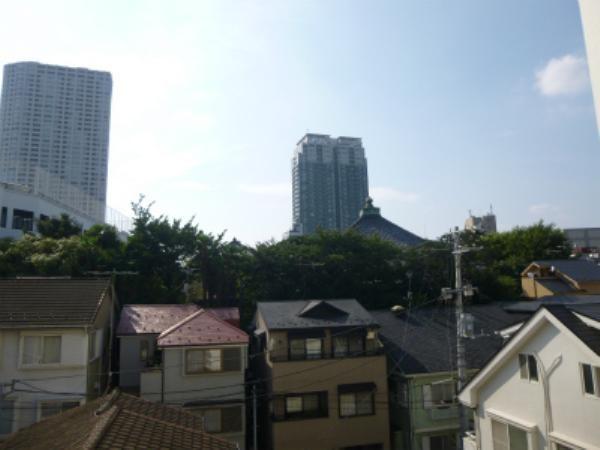 View photos from the dwelling unit. Pictures - view photos from the dwelling unit