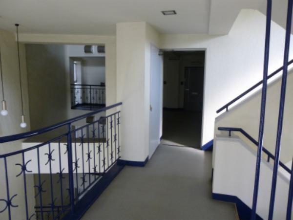 Other common areas. Photos - Other common areas