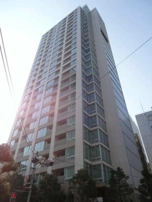 Local appearance photo. appearance