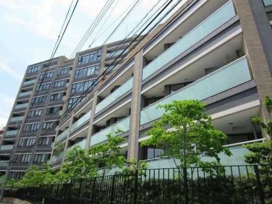 Local appearance photo. appearance