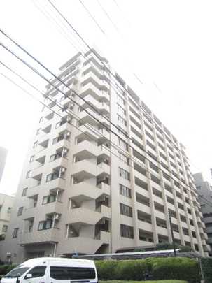 Local appearance photo. Appearance (1)