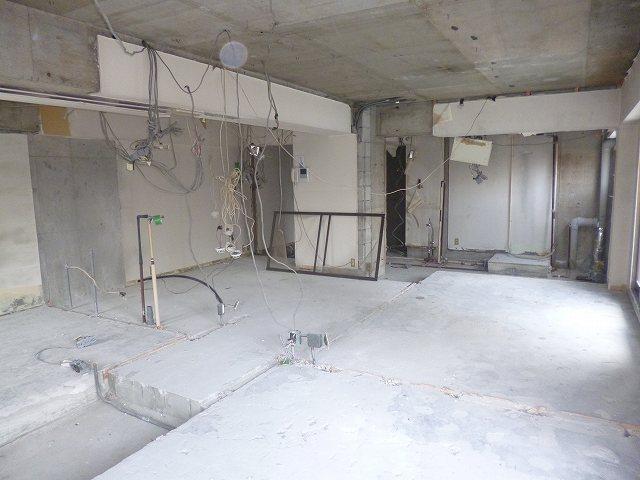 Other local. You can reform favorite.