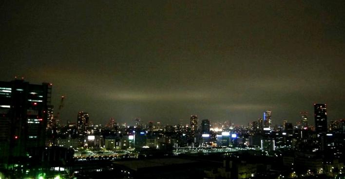 View photos from the dwelling unit