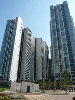 Local appearance photo. Appearance (1)