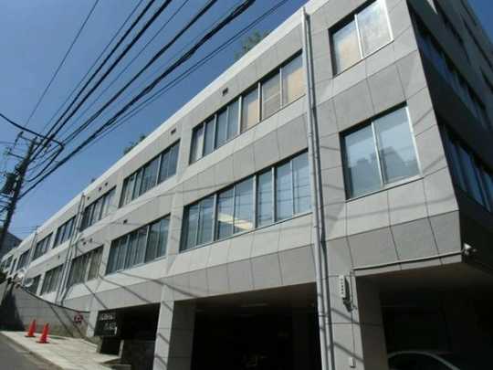 Local appearance photo. appearance