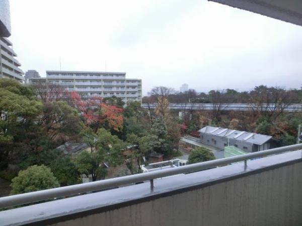 View photos from the dwelling unit