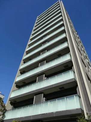 Local appearance photo. appearance