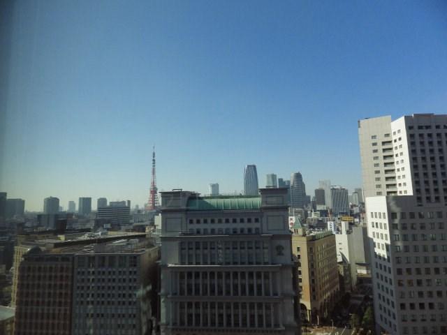 Local appearance photo. View