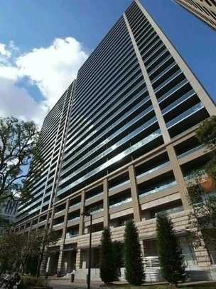 Local appearance photo. appearance