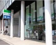Other. Family Mart (convenience store) 160m