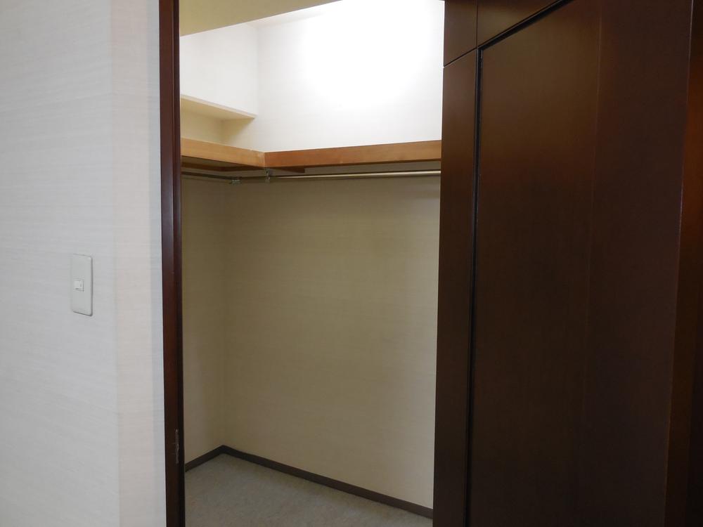 Other introspection. Claw set