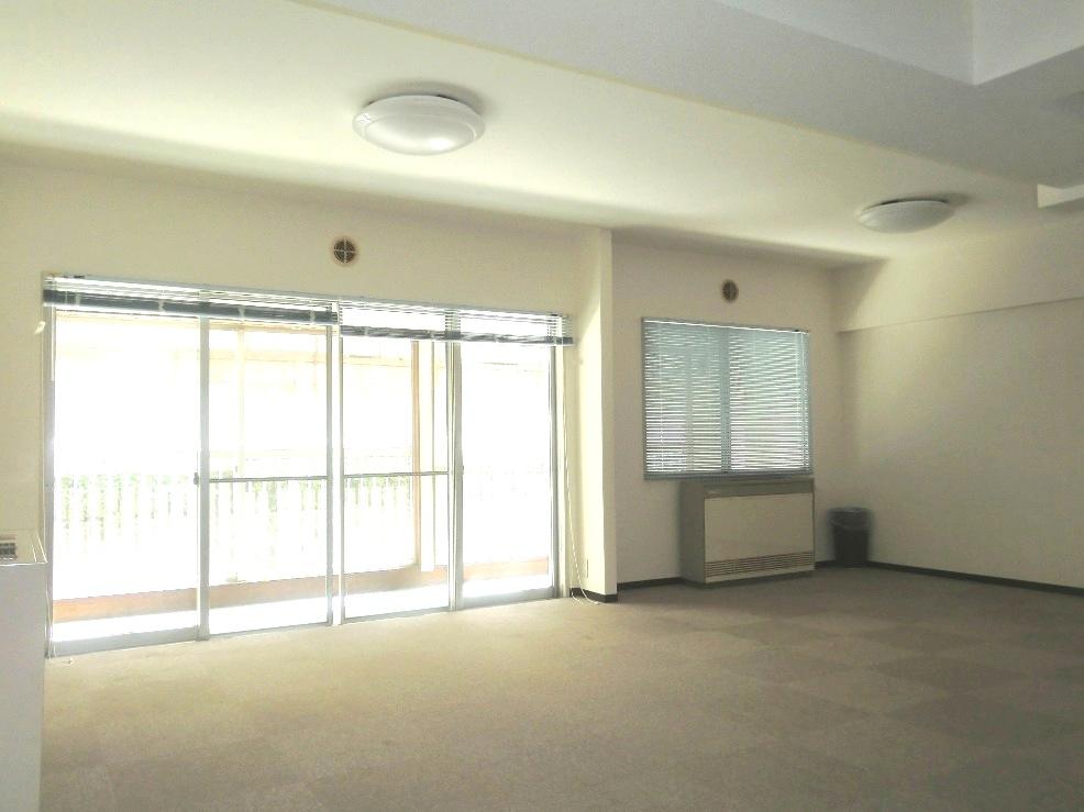 Living. Indoor (10 May 2013) Shooting