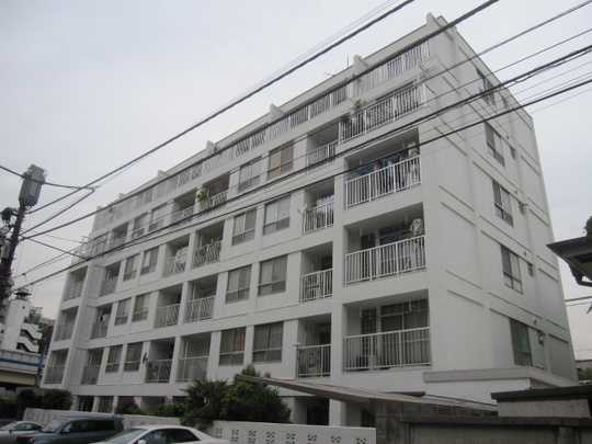 Local appearance photo. Appearance (1)