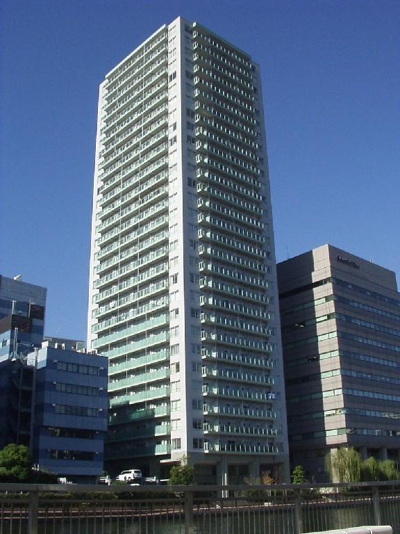 Local appearance photo. Local (August 2013) Shooting