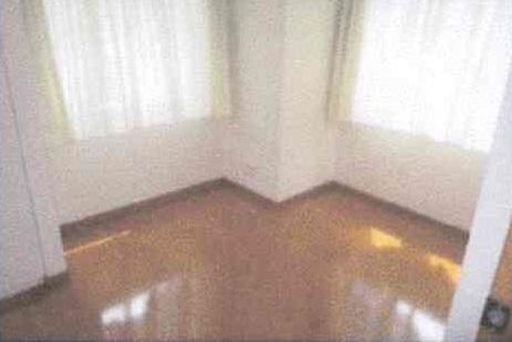 Non-living room. Indoor (09 May 2013) Shooting