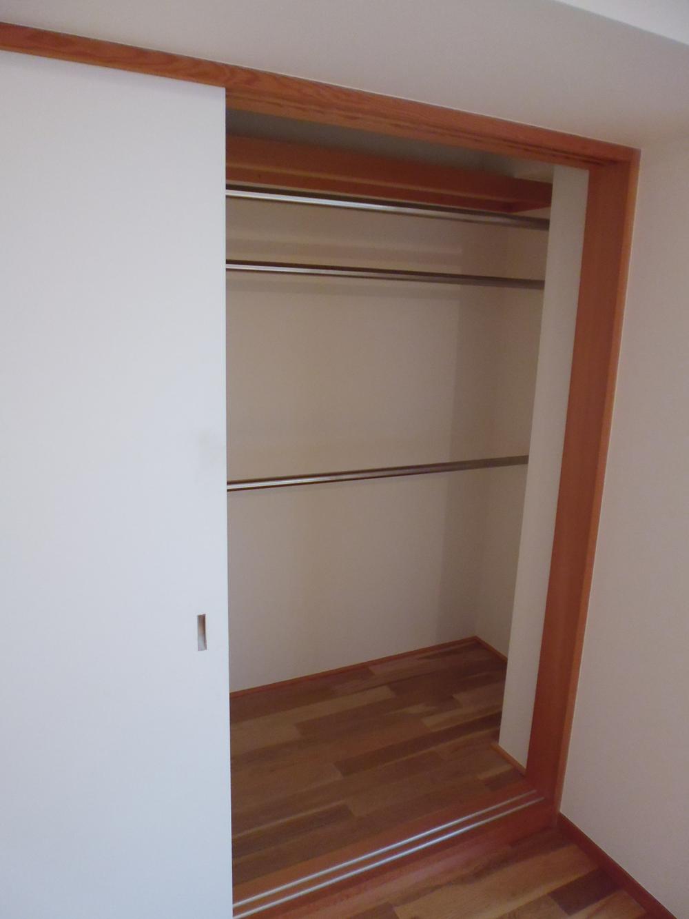 Receipt. Western-style housing