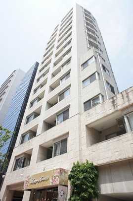 Local appearance photo. Mansion appearance