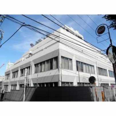 Local appearance photo. Akasaka, Minato-ku, Tokyo 7-chome