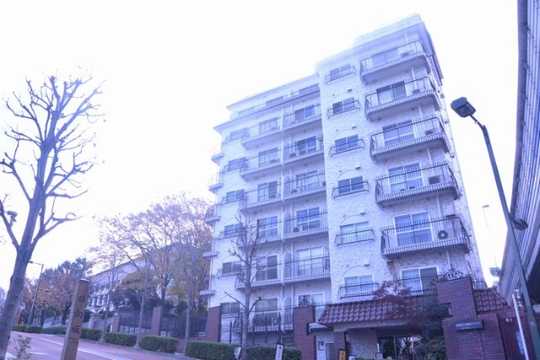 Local appearance photo. Exterior Photos