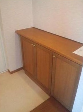 Takanawa, Minato-ku, Tokyo 1