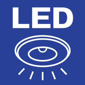 Other.  [LED lighting] Adopt the LED lighting in the down lights in the dwelling unit. Life is more long-lasting, Power consumption and CO2 emissions will be reduced.  ※ Except unit bus.