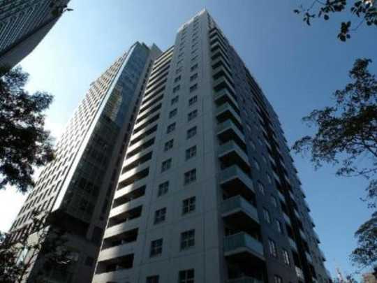 Local appearance photo. appearance