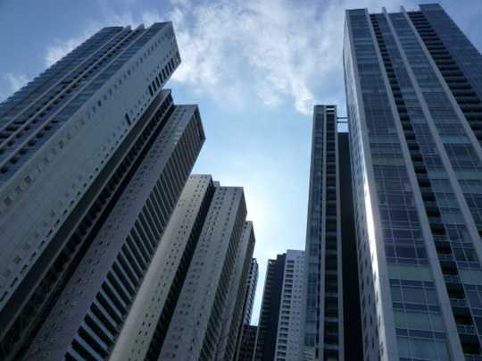 Local appearance photo. Exterior Photos