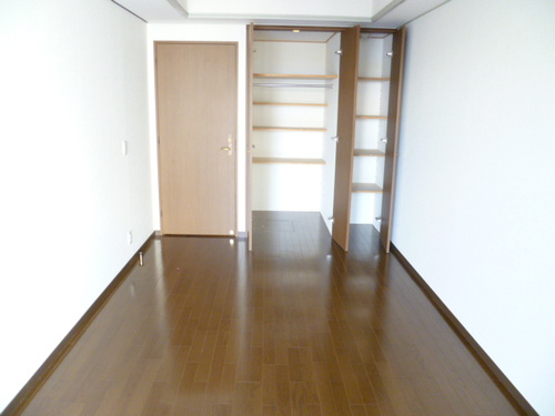 Other. Storage (Western-style 8.4 tatami mats)