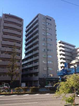 Local appearance photo. Appearance (1)