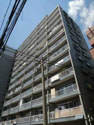 Local appearance photo. appearance