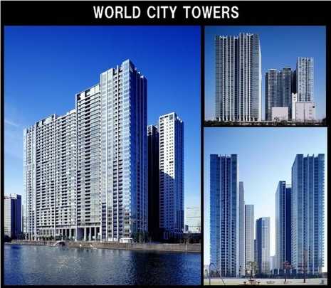 Local appearance photo. Mansion appearance