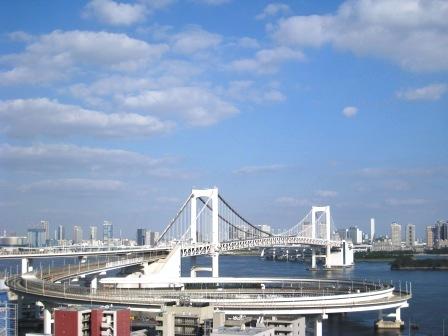 Shibaura, Minato-ku, Tokyo 4