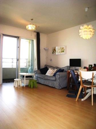 Shibaura, Minato-ku, Tokyo 4