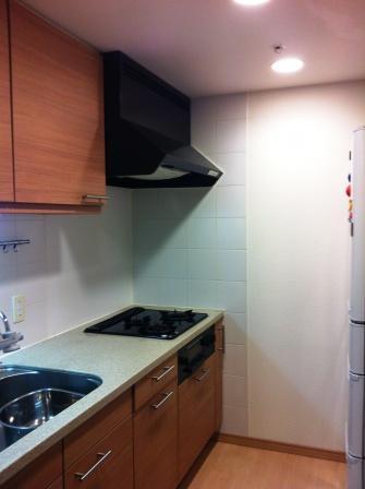 Shibaura, Minato-ku, Tokyo 4