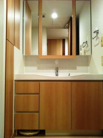 Shibaura, Minato-ku, Tokyo 4