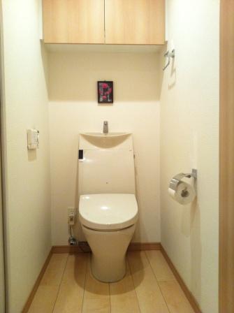 Shibaura, Minato-ku, Tokyo 4