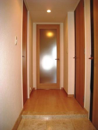 Shibaura, Minato-ku, Tokyo 4