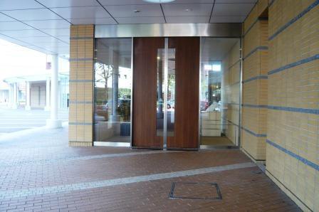 Shibaura, Minato-ku, Tokyo 4