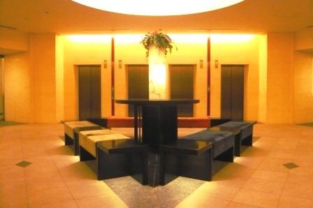 Shibaura, Minato-ku, Tokyo 4